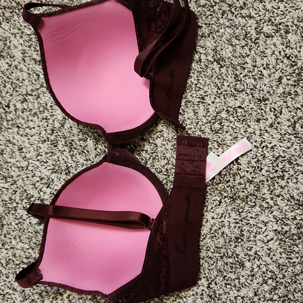 Bra - Picture 2 of 3